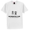 Tagless® 100% Cotton T Shirt Thumbnail