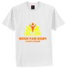 Tagless® 100% Cotton T Shirt Thumbnail