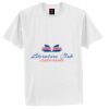 Tagless® 100% Cotton T Shirt Thumbnail