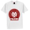 Tagless® 100% Cotton T Shirt Thumbnail
