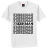 Tagless® 100% Cotton T Shirt Thumbnail