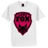 Tagless® 100% Cotton T Shirt Thumbnail