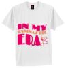 Tagless® 100% Cotton T Shirt Thumbnail