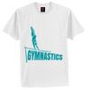 Tagless® 100% Cotton T Shirt Thumbnail