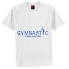 Tagless® 100% Cotton T Shirt Thumbnail