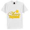 Tagless® 100% Cotton T Shirt Thumbnail