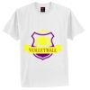 Tagless® 100% Cotton T Shirt Thumbnail
