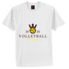 Tagless® 100% Cotton T Shirt Thumbnail