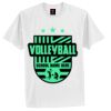 Tagless® 100% Cotton T Shirt Thumbnail