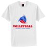 Tagless® 100% Cotton T Shirt Thumbnail