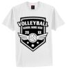 Tagless® 100% Cotton T Shirt Thumbnail