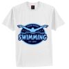 Tagless® 100% Cotton T Shirt Thumbnail