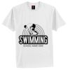 Tagless® 100% Cotton T Shirt Thumbnail