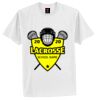 Tagless® 100% Cotton T Shirt Thumbnail
