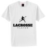 Tagless® 100% Cotton T Shirt Thumbnail