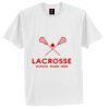 Tagless® 100% Cotton T Shirt Thumbnail