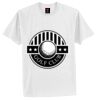 Tagless® 100% Cotton T Shirt Thumbnail