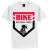 Tagless® 100% Cotton T Shirt Thumbnail
