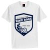 Tagless® 100% Cotton T Shirt Thumbnail