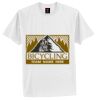 Tagless® 100% Cotton T Shirt Thumbnail