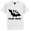 Tagless® 100% Cotton T Shirt Thumbnail
