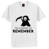 Tagless® 100% Cotton T Shirt Thumbnail