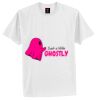 Tagless® 100% Cotton T Shirt Thumbnail