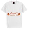 Tagless® 100% Cotton T Shirt Thumbnail
