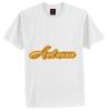 Tagless® 100% Cotton T Shirt Thumbnail