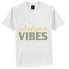 Tagless® 100% Cotton T Shirt Thumbnail