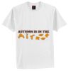 Tagless® 100% Cotton T Shirt Thumbnail