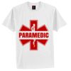 Tagless® 100% Cotton T Shirt Thumbnail