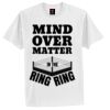 Tagless® 100% Cotton T Shirt Thumbnail