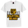 Tagless® 100% Cotton T Shirt Thumbnail