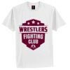 Tagless® 100% Cotton T Shirt Thumbnail