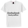 Tagless® 100% Cotton T Shirt Thumbnail