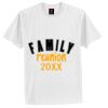 Tagless® 100% Cotton T Shirt Thumbnail