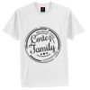 Tagless® 100% Cotton T Shirt Thumbnail