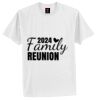 Tagless® 100% Cotton T Shirt Thumbnail