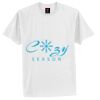 Tagless® 100% Cotton T Shirt Thumbnail