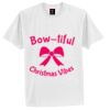 Tagless® 100% Cotton T Shirt Thumbnail