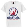 Tagless® 100% Cotton T Shirt Thumbnail