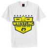Tagless® 100% Cotton T Shirt Thumbnail