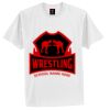 Tagless® 100% Cotton T Shirt Thumbnail