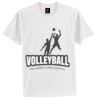 Tagless® 100% Cotton T Shirt Thumbnail