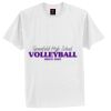 Tagless® 100% Cotton T Shirt Thumbnail