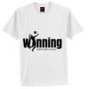 Tagless® 100% Cotton T Shirt Thumbnail