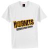 Tagless® 100% Cotton T Shirt Thumbnail