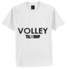 Tagless® 100% Cotton T Shirt Thumbnail