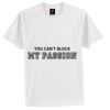 Tagless® 100% Cotton T Shirt Thumbnail
